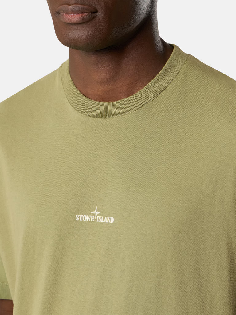 undefined 2100001 ORGANIC COTTON JERSEY, photo 3