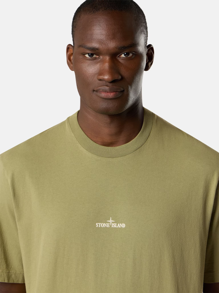 undefined 2100001 ORGANIC COTTON JERSEY, photo 4