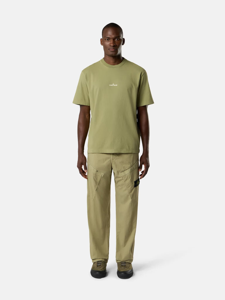 undefined 2100001 ORGANIC COTTON JERSEY, photo 5