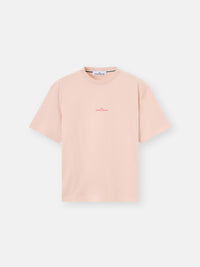 undefined 2100001 ORGANIC COTTON JERSEY, photo 1