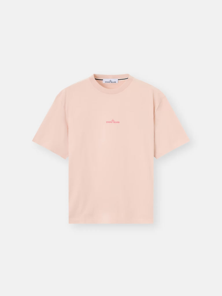 undefined 2100001 ORGANIC COTTON JERSEY, photo 1