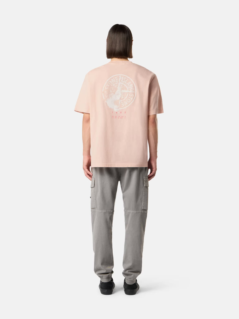 undefined 2100001 ORGANIC COTTON JERSEY, photo 2