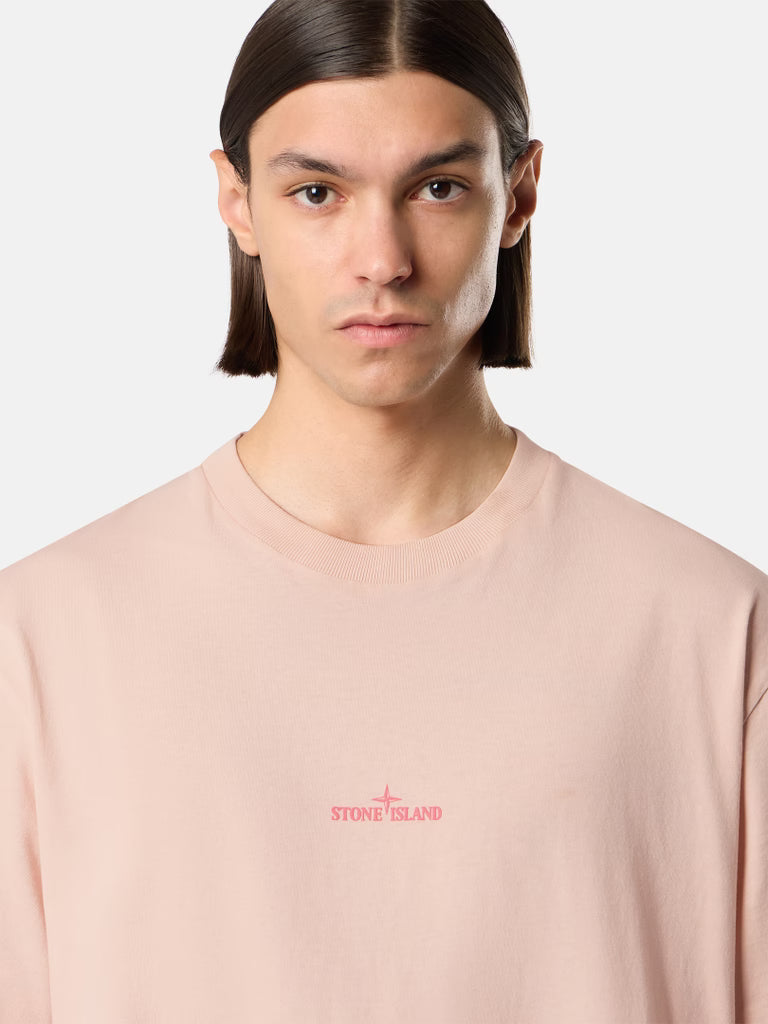 undefined 2100001 ORGANIC COTTON JERSEY, photo 3