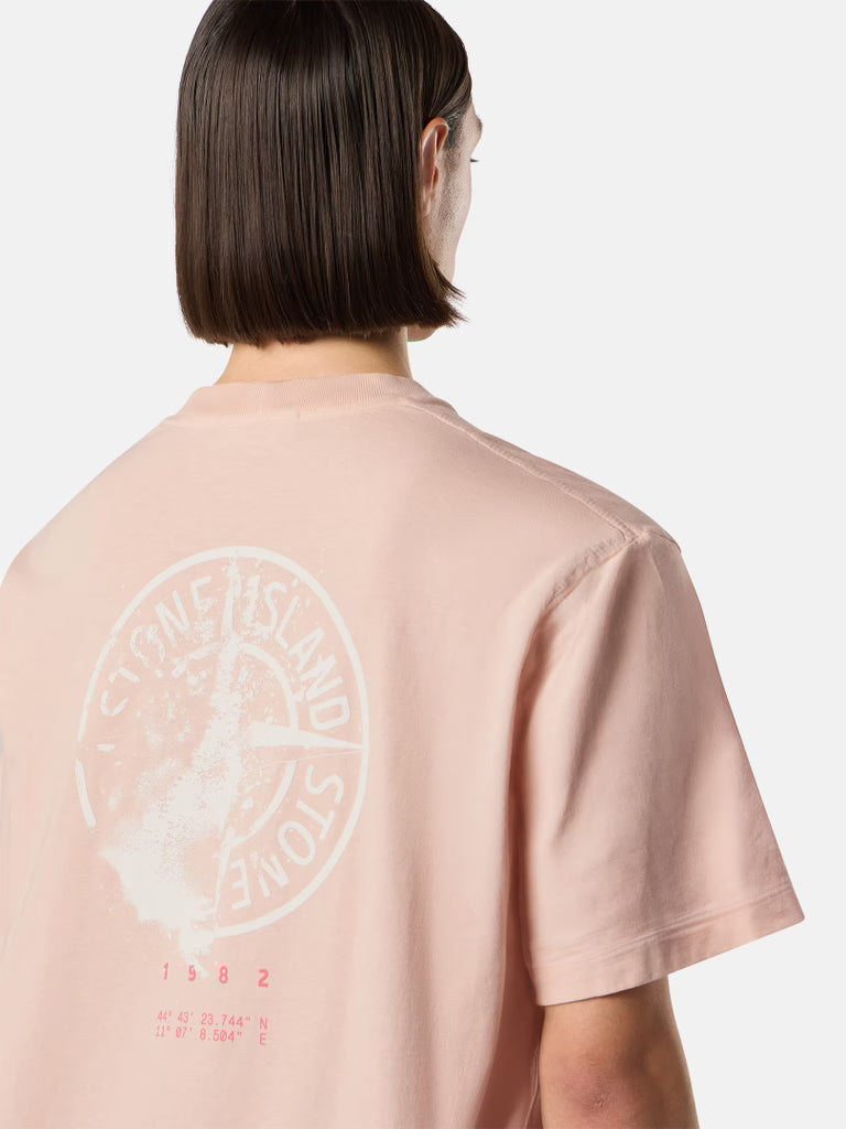undefined 2100001 ORGANIC COTTON JERSEY, photo 4