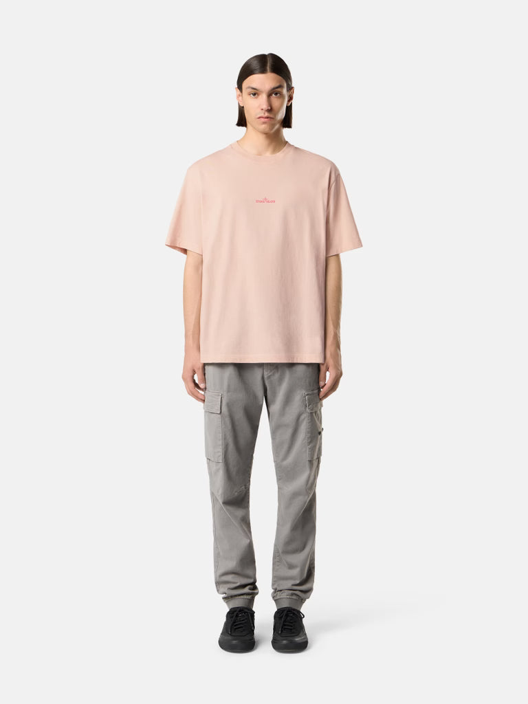 undefined 2100001 ORGANIC COTTON JERSEY, photo 5