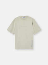 undefined 2100001 COMBED ORGANIC COTTON JERSEY, photo 1