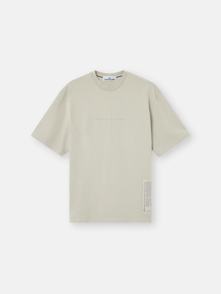 undefined 2100001 COMBED ORGANIC COTTON JERSEY, photo 1