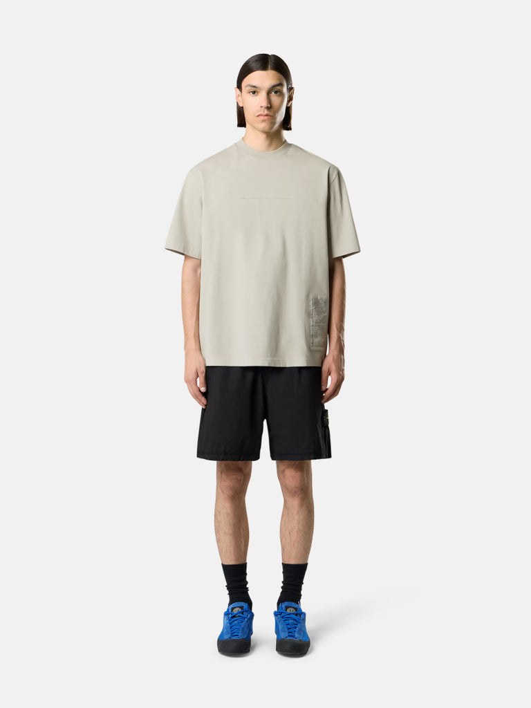 undefined 2100001 COMBED ORGANIC COTTON JERSEY, photo 2