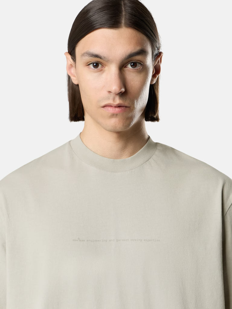 undefined 2100001 COMBED ORGANIC COTTON JERSEY, photo 3