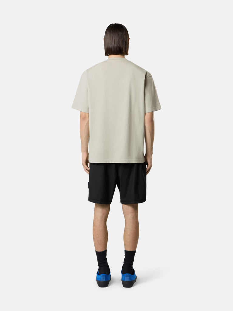 undefined 2100001 COMBED ORGANIC COTTON JERSEY, photo 5