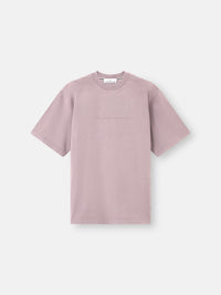 undefined 2100001 COMBED ORGANIC COTTON JERSEY, photo 1