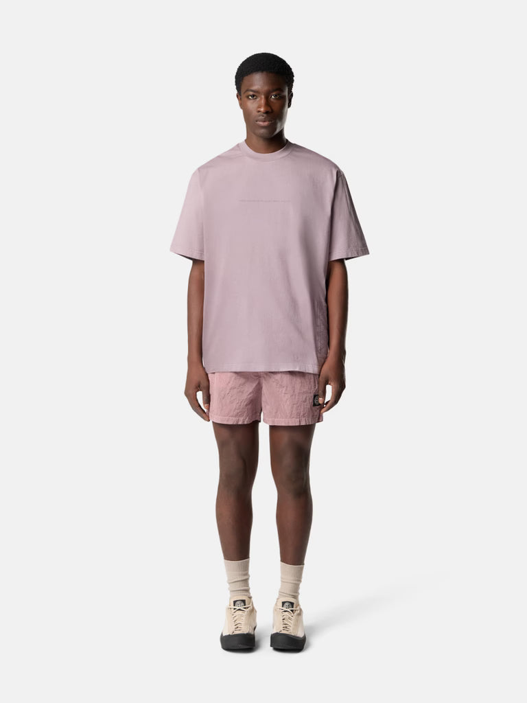 undefined 2100001 COMBED ORGANIC COTTON JERSEY, photo 2