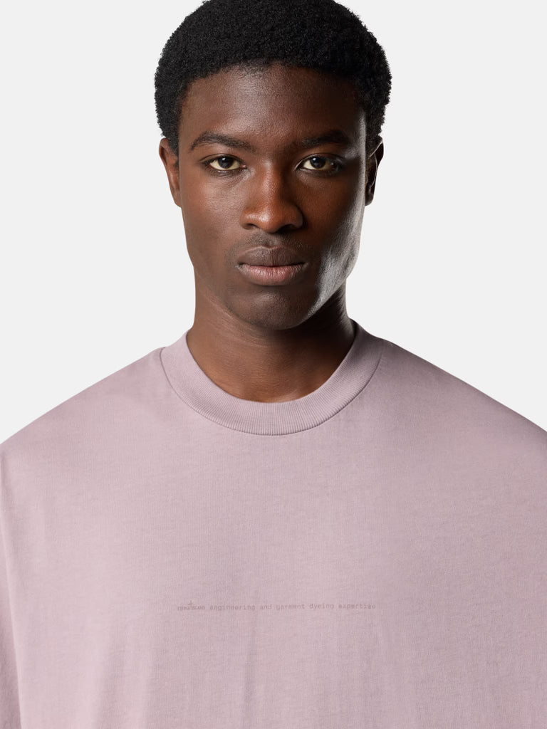 undefined 2100001 COMBED ORGANIC COTTON JERSEY, photo 3