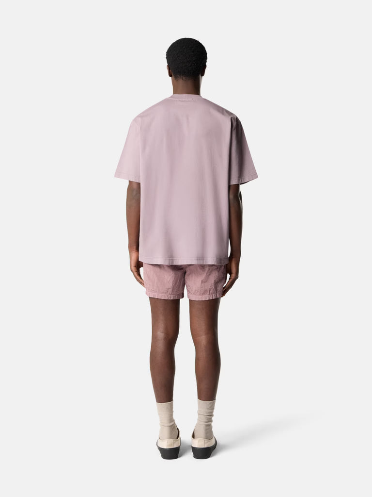 undefined 2100001 COMBED ORGANIC COTTON JERSEY, photo 4