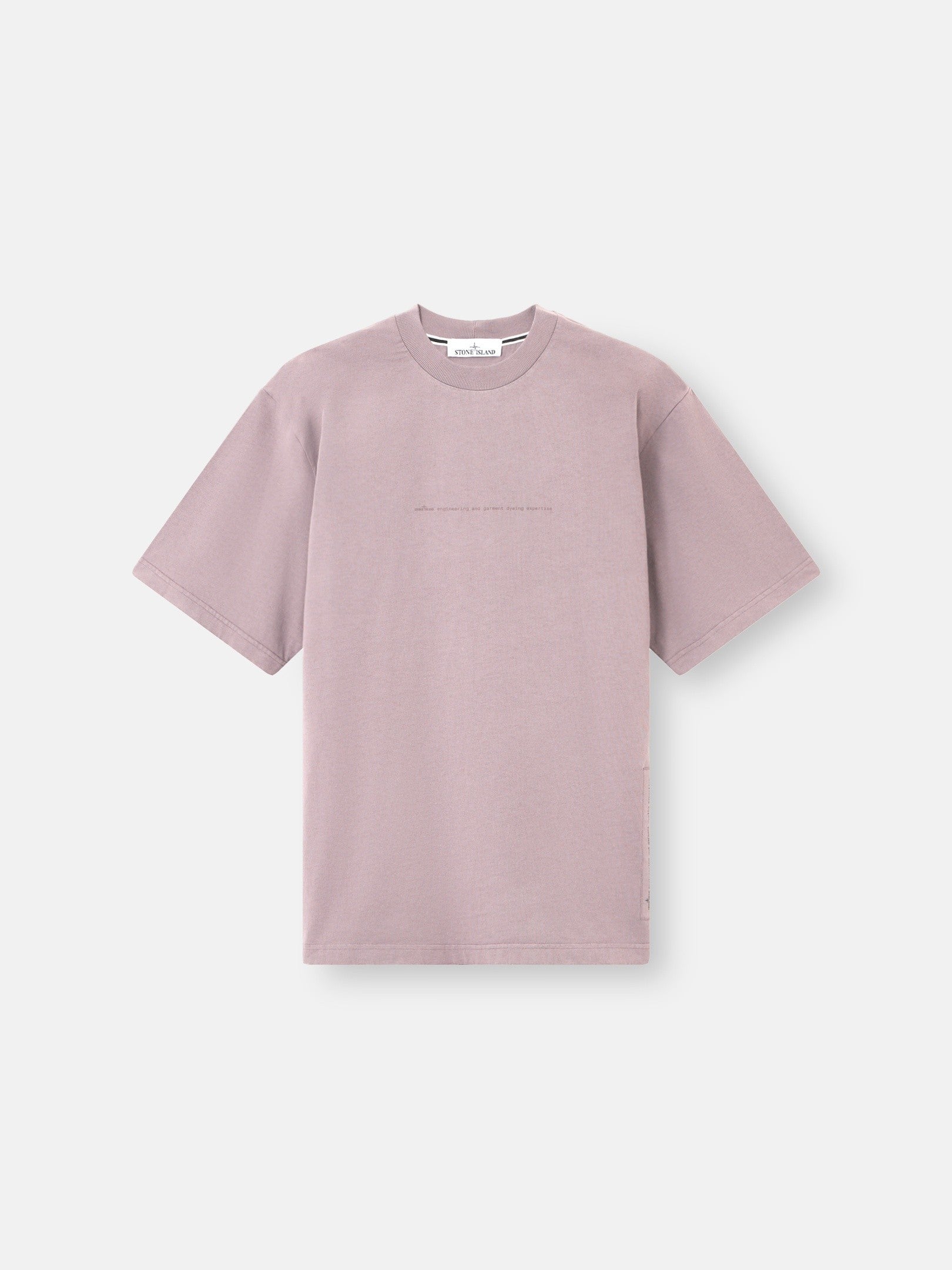 2100001 COMBED ORGANIC COTTON JERSEY