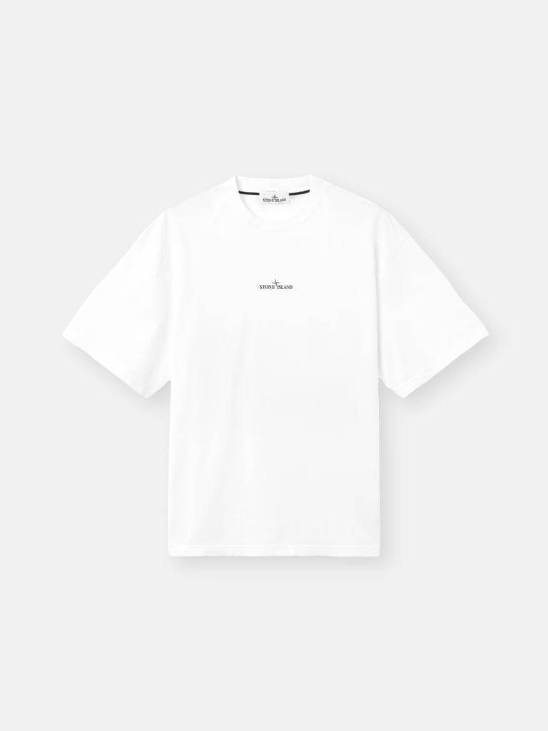 undefined 2100002 COMBED ORGANIC COTTON JERSEY, HAND SPRAYED, photo 1