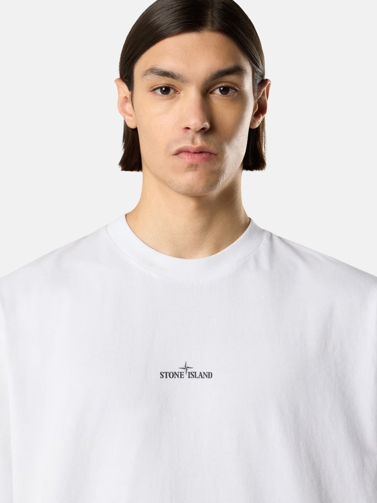 undefined 2100002 COMBED ORGANIC COTTON JERSEY, HAND SPRAYED, photo 3