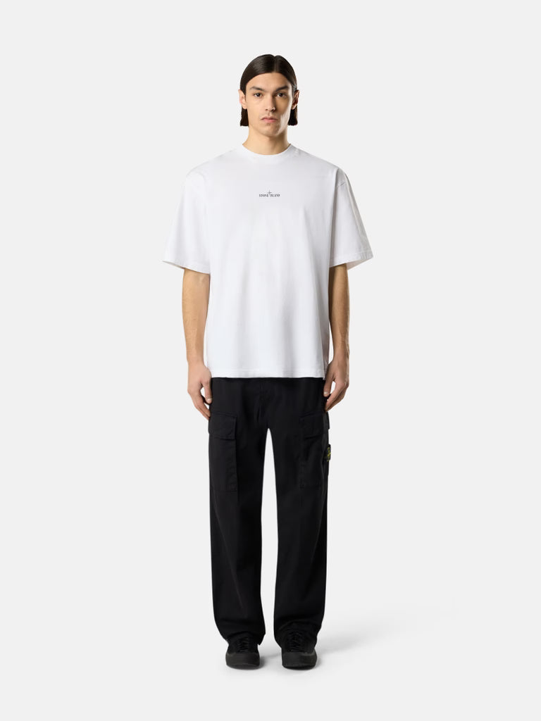 undefined 2100002 COMBED ORGANIC COTTON JERSEY, HAND SPRAYED, photo 5
