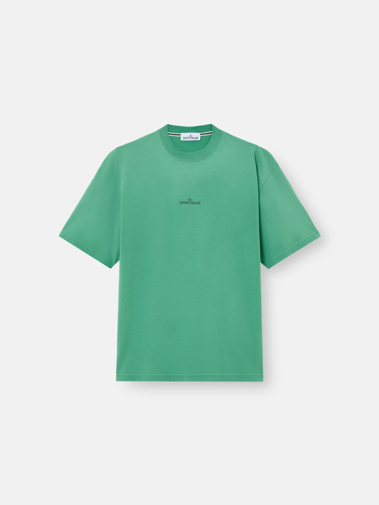 undefined 2100002 COMBED ORGANIC COTTON JERSEY, HAND SPRAYED, photo 1