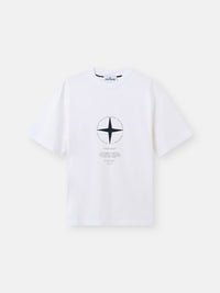 undefined 2100001 ORGANIC COTTON JERSEY, photo 1