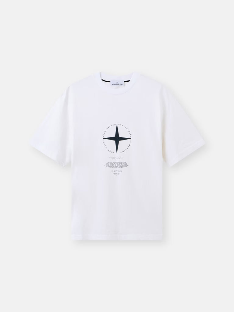 undefined 2100001 ORGANIC COTTON JERSEY, photo 1