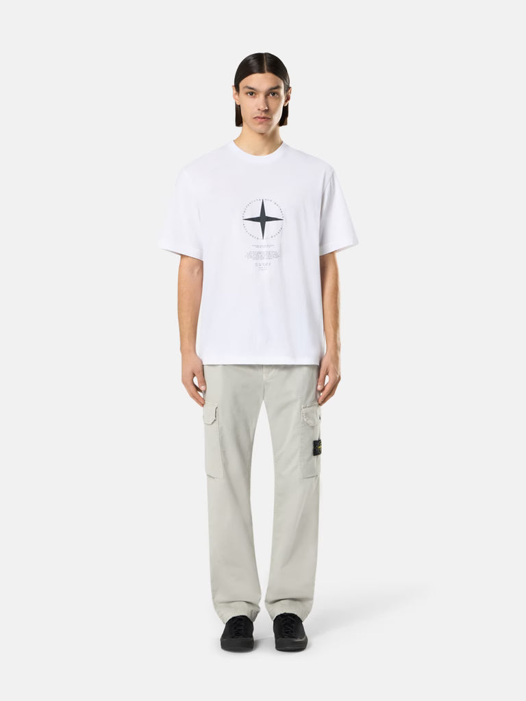 undefined 2100001 ORGANIC COTTON JERSEY, photo 2