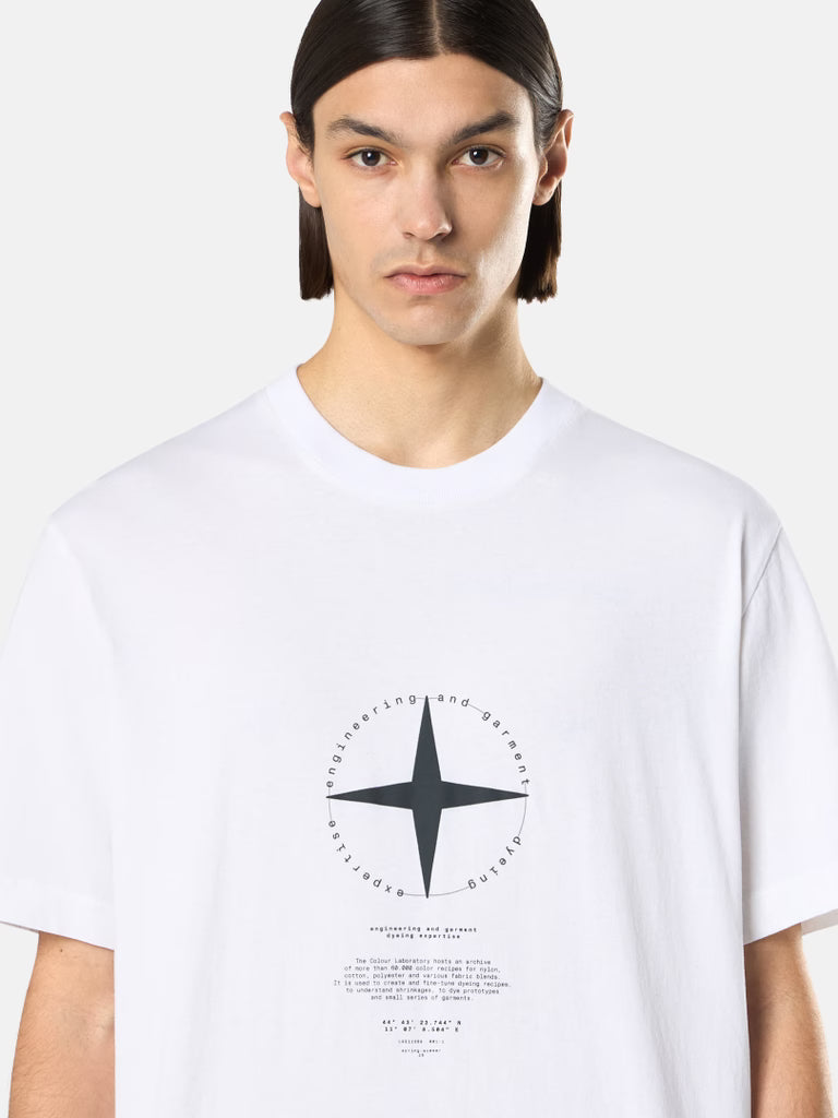 undefined 2100001 ORGANIC COTTON JERSEY, photo 3