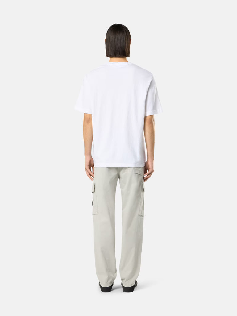 undefined 2100001 ORGANIC COTTON JERSEY, photo 4