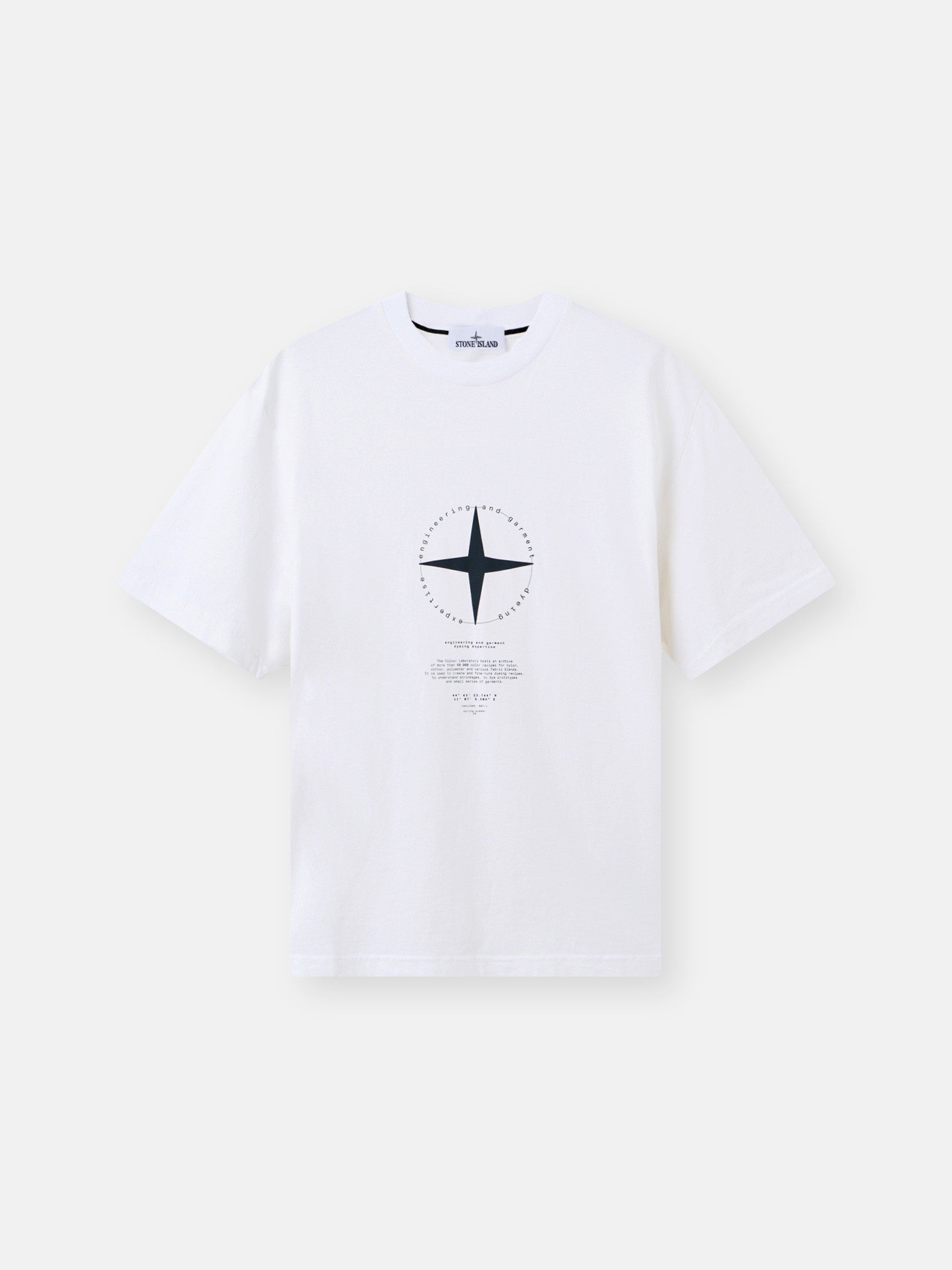 2100001 ORGANIC COTTON JERSEY