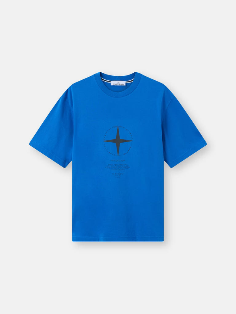undefined 2100001 ORGANIC COTTON JERSEY, photo 1
