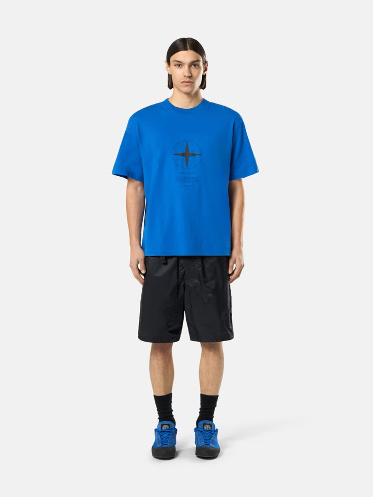 undefined 2100001 ORGANIC COTTON JERSEY, photo 2