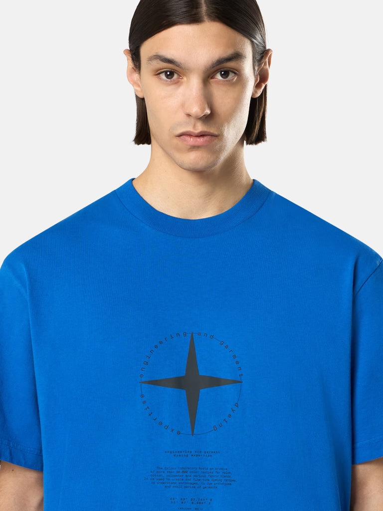 undefined 2100001 ORGANIC COTTON JERSEY, photo 3