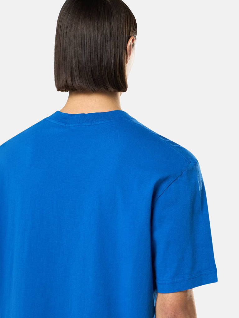 undefined 2100001 ORGANIC COTTON JERSEY, photo 4