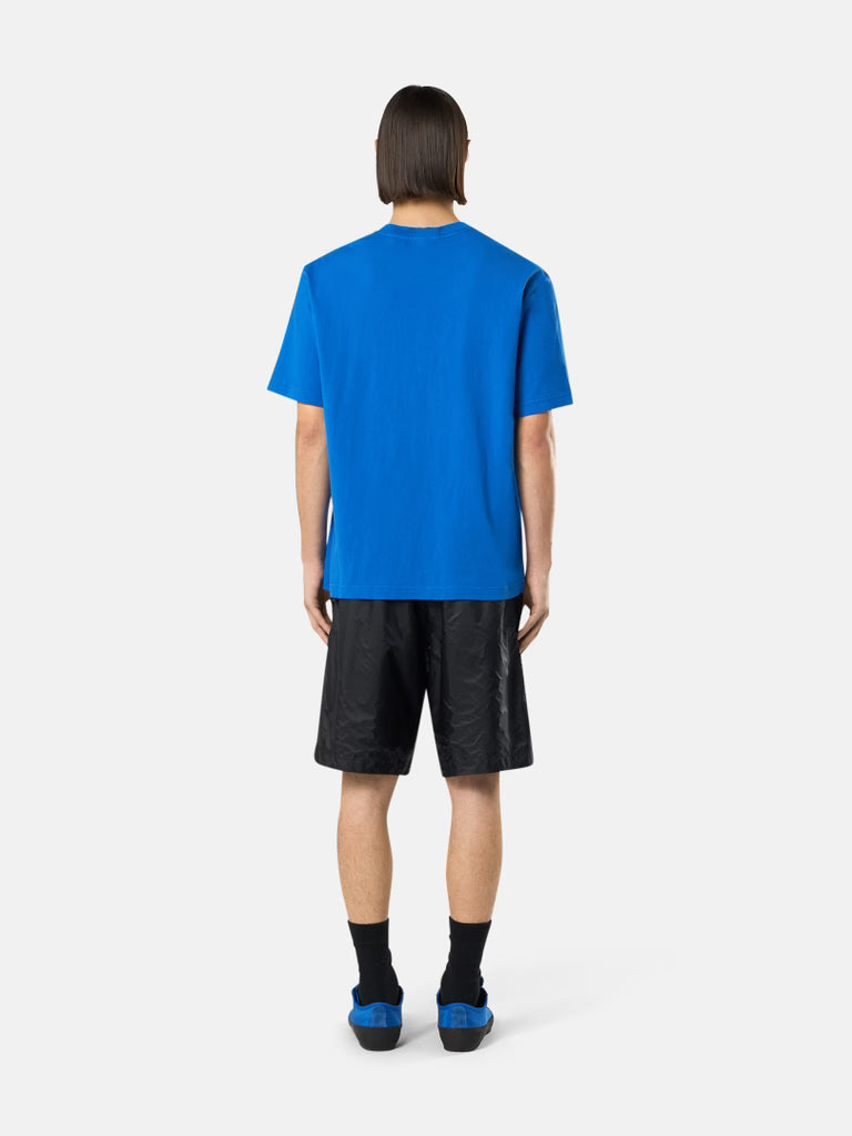 undefined 2100001 ORGANIC COTTON JERSEY, photo 5