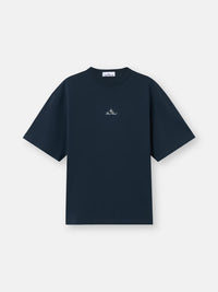 undefined 2100006 ORGANIC COTTON JERSEY, photo 1