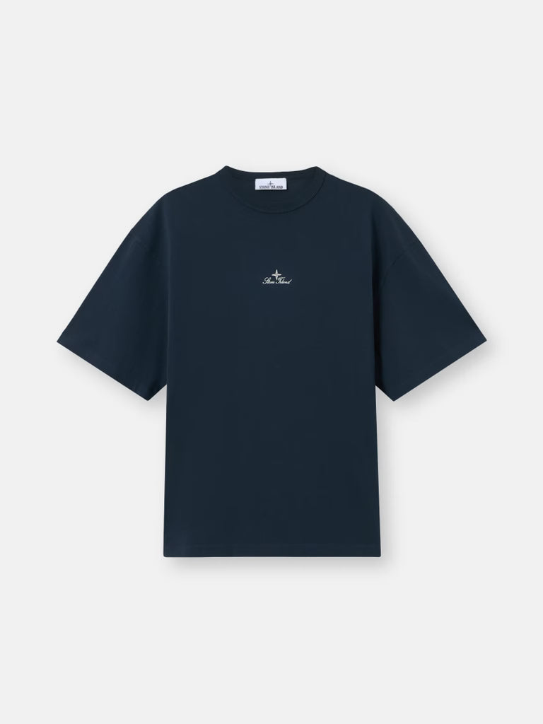 undefined 2100006 ORGANIC COTTON JERSEY, photo 1