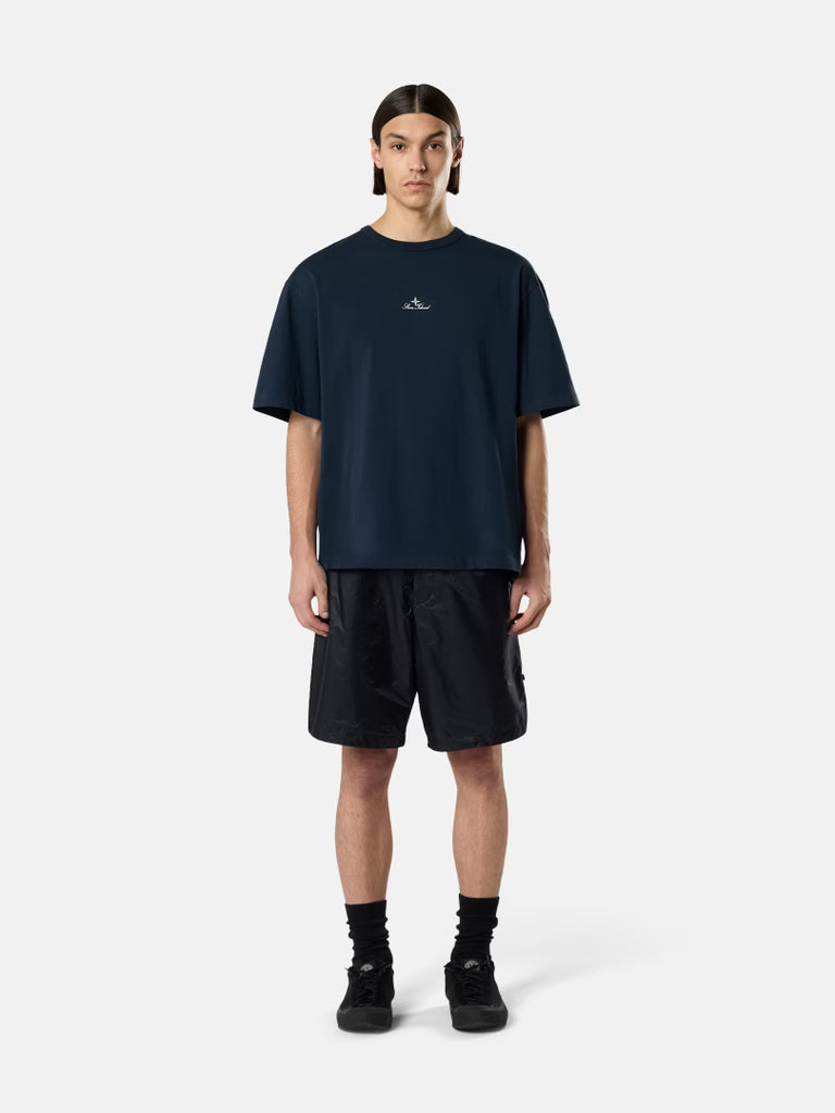 undefined 2100006 ORGANIC COTTON JERSEY, photo 2