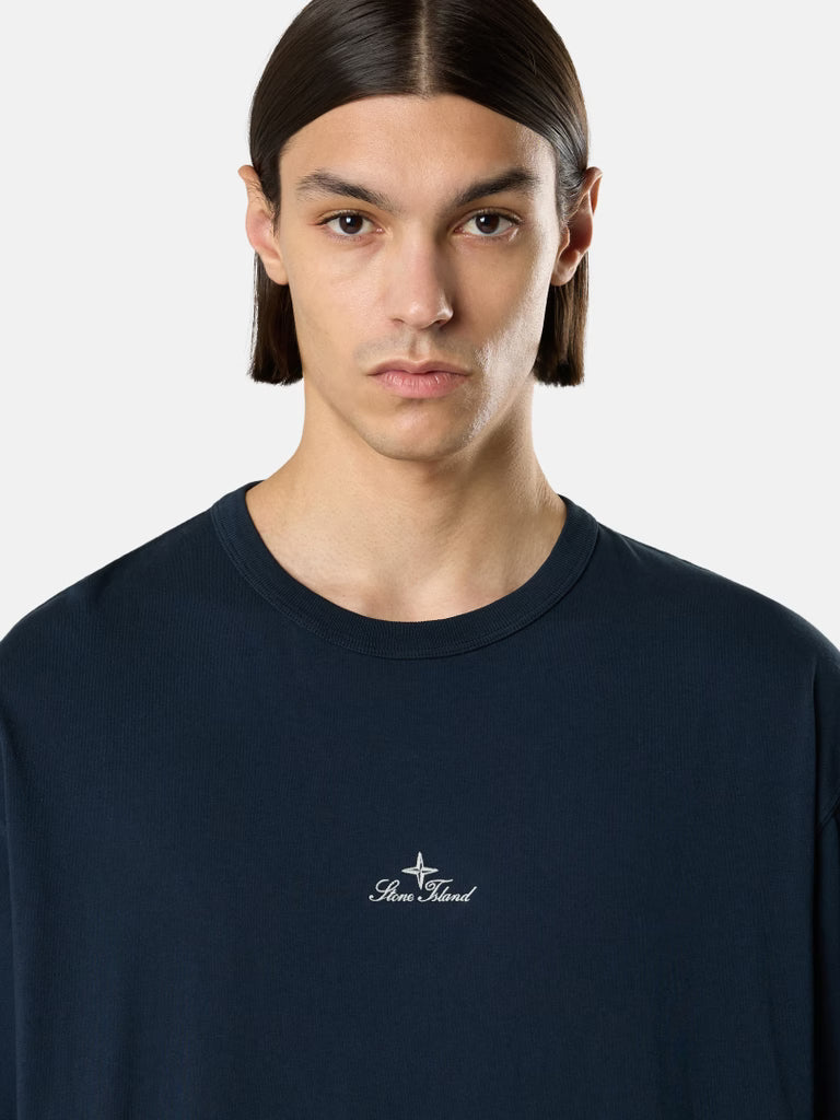 undefined 2100006 ORGANIC COTTON JERSEY, photo 3