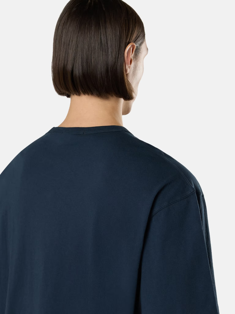undefined 2100006 ORGANIC COTTON JERSEY, photo 4