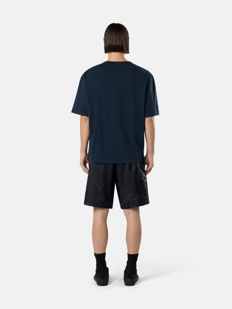 undefined 2100006 ORGANIC COTTON JERSEY, photo 5