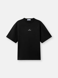 undefined 2100006 ORGANIC COTTON JERSEY, photo 1