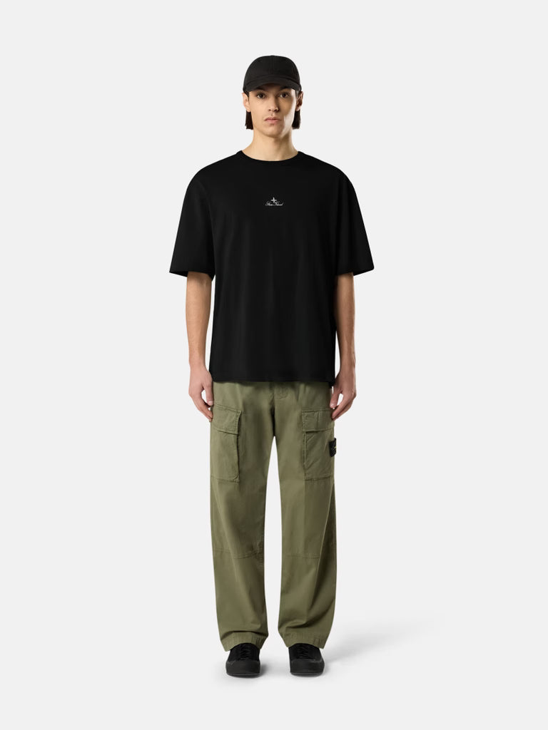 undefined 2100006 ORGANIC COTTON JERSEY, photo 2