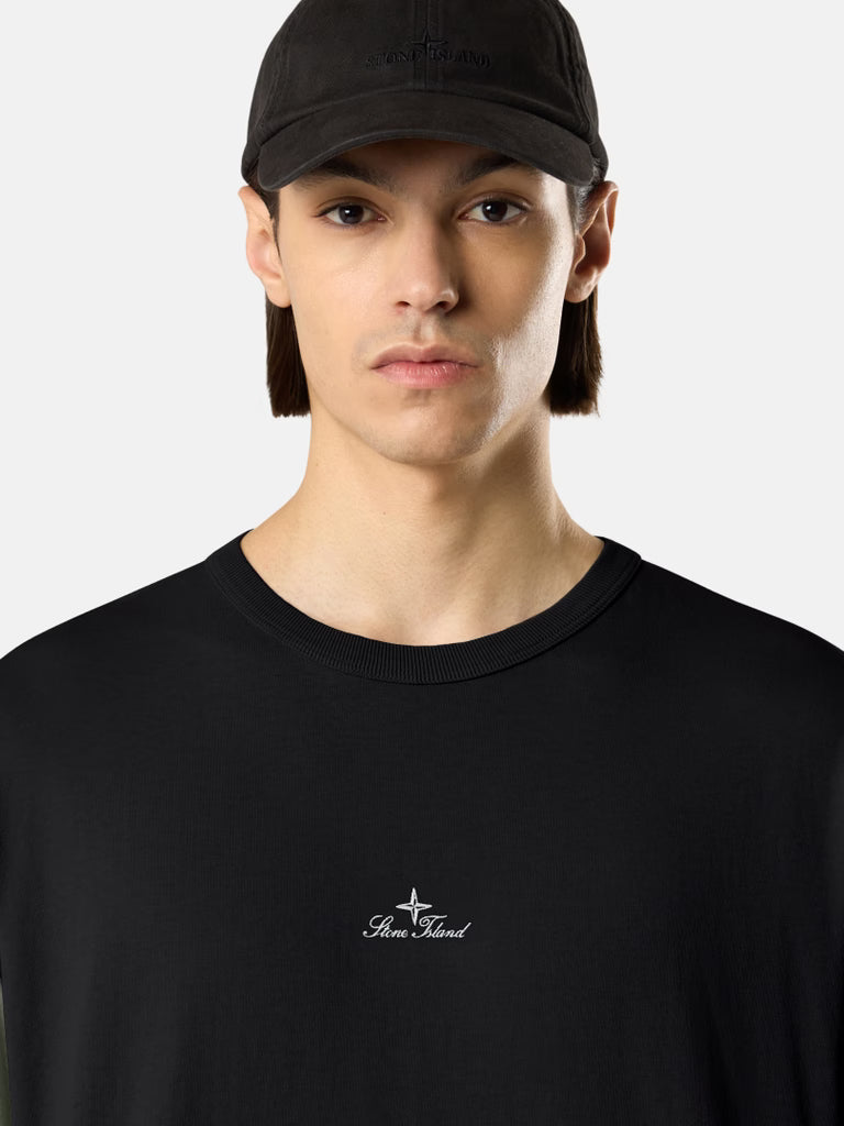 undefined 2100006 ORGANIC COTTON JERSEY, photo 3