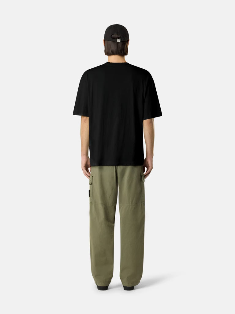 undefined 2100006 ORGANIC COTTON JERSEY, photo 4