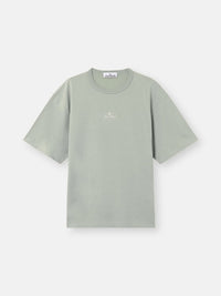 undefined 2100006 ORGANIC COTTON JERSEY, photo 1