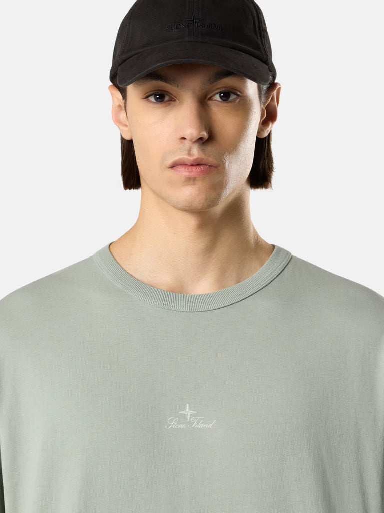 undefined 2100006 ORGANIC COTTON JERSEY, photo 3