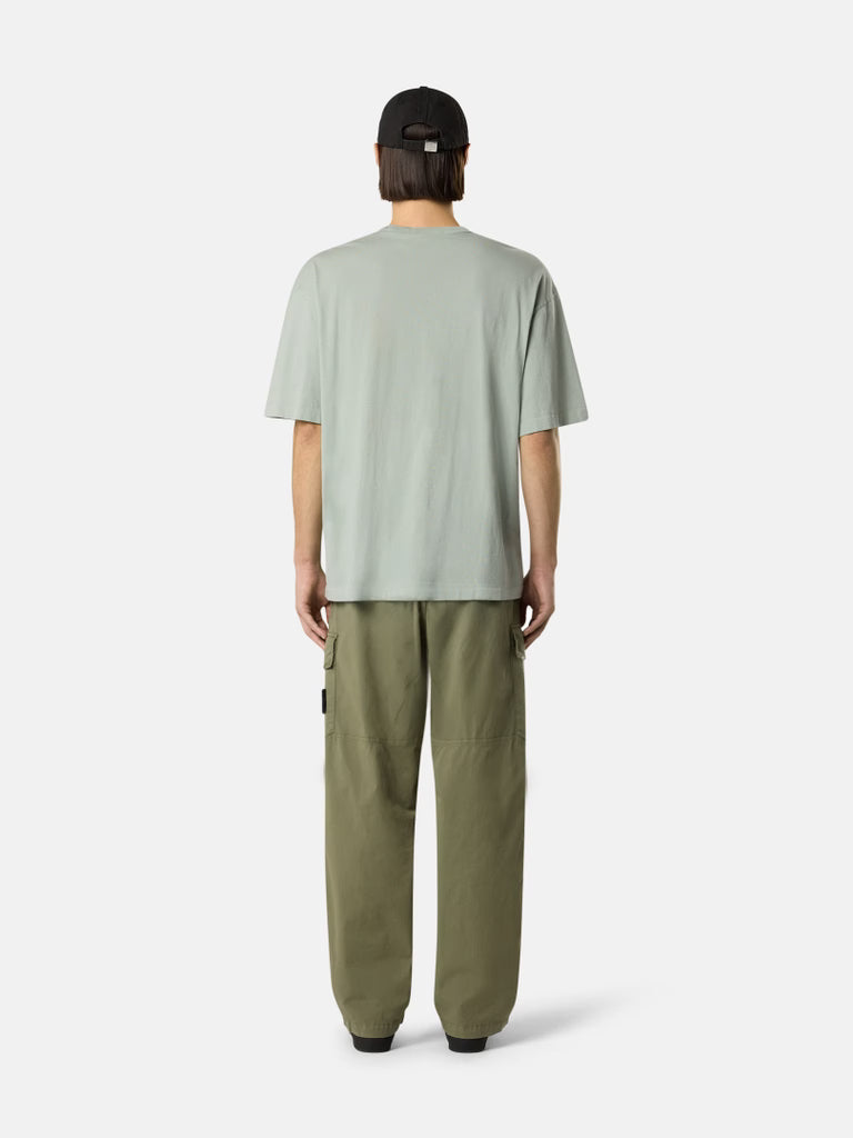 undefined 2100006 ORGANIC COTTON JERSEY, photo 4