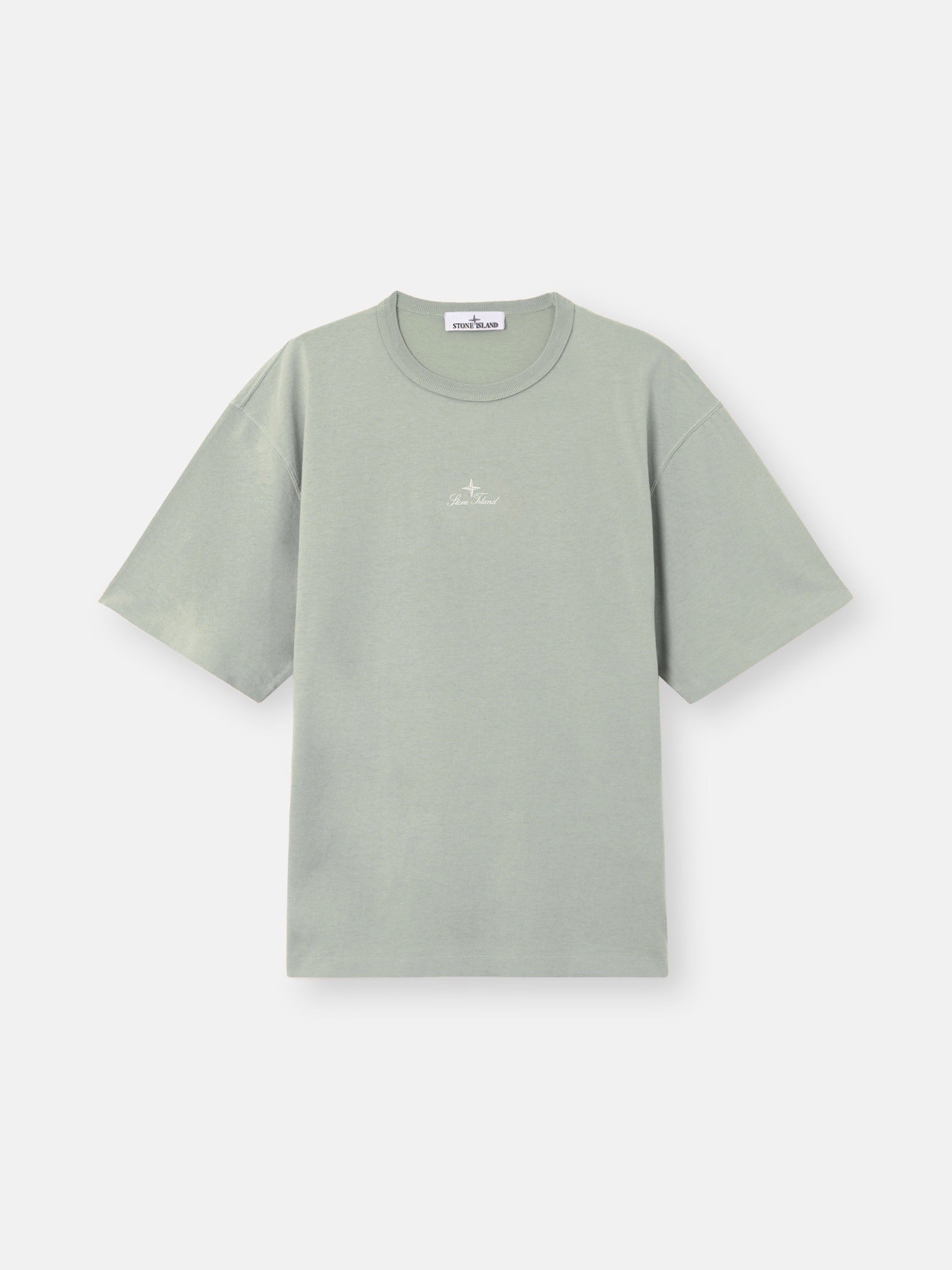 2100006 ORGANIC COTTON JERSEY
