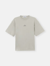 undefined 2100006 ORGANIC COTTON JERSEY, photo 1