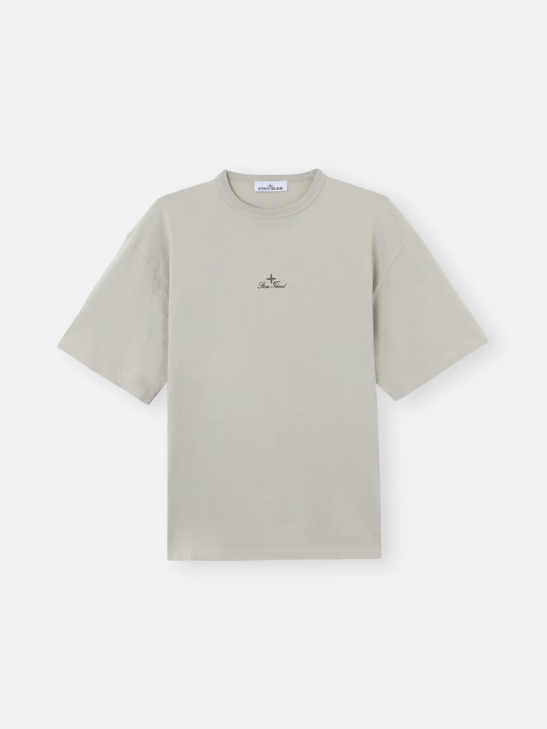 undefined 2100006 ORGANIC COTTON JERSEY, photo 1